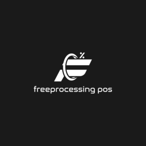 Logo Design by Limitless¤ for swiped | Design: #27299335