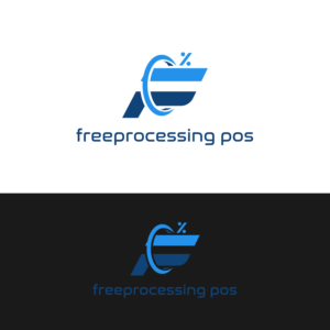 Logo Design by Limitless¤ for swiped | Design: #27307613