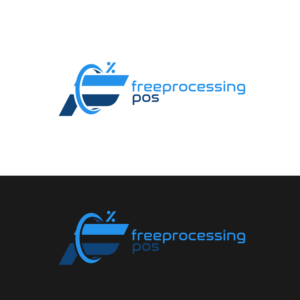 Logo Design by Limitless¤ for swiped | Design: #27307615
