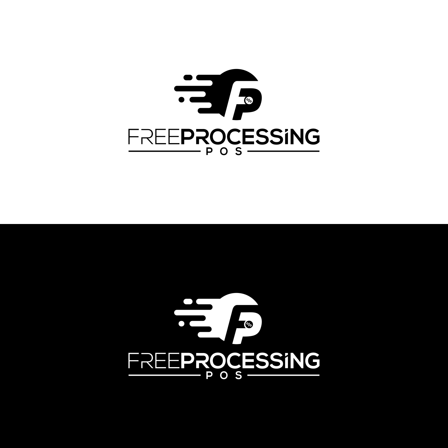 Logo Design by soffel for swiped | Design #27292023