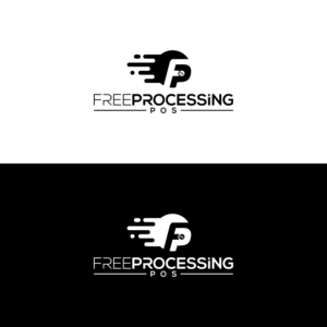 Logo Design by soffel for swiped | Design: #27292023