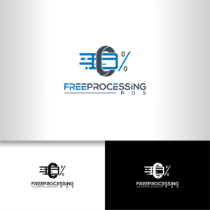 Logo Design by soffel for swiped | Design: #27371326