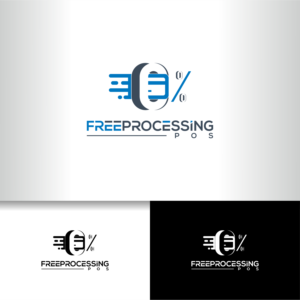 Logo Design by soffel for swiped | Design: #27371327