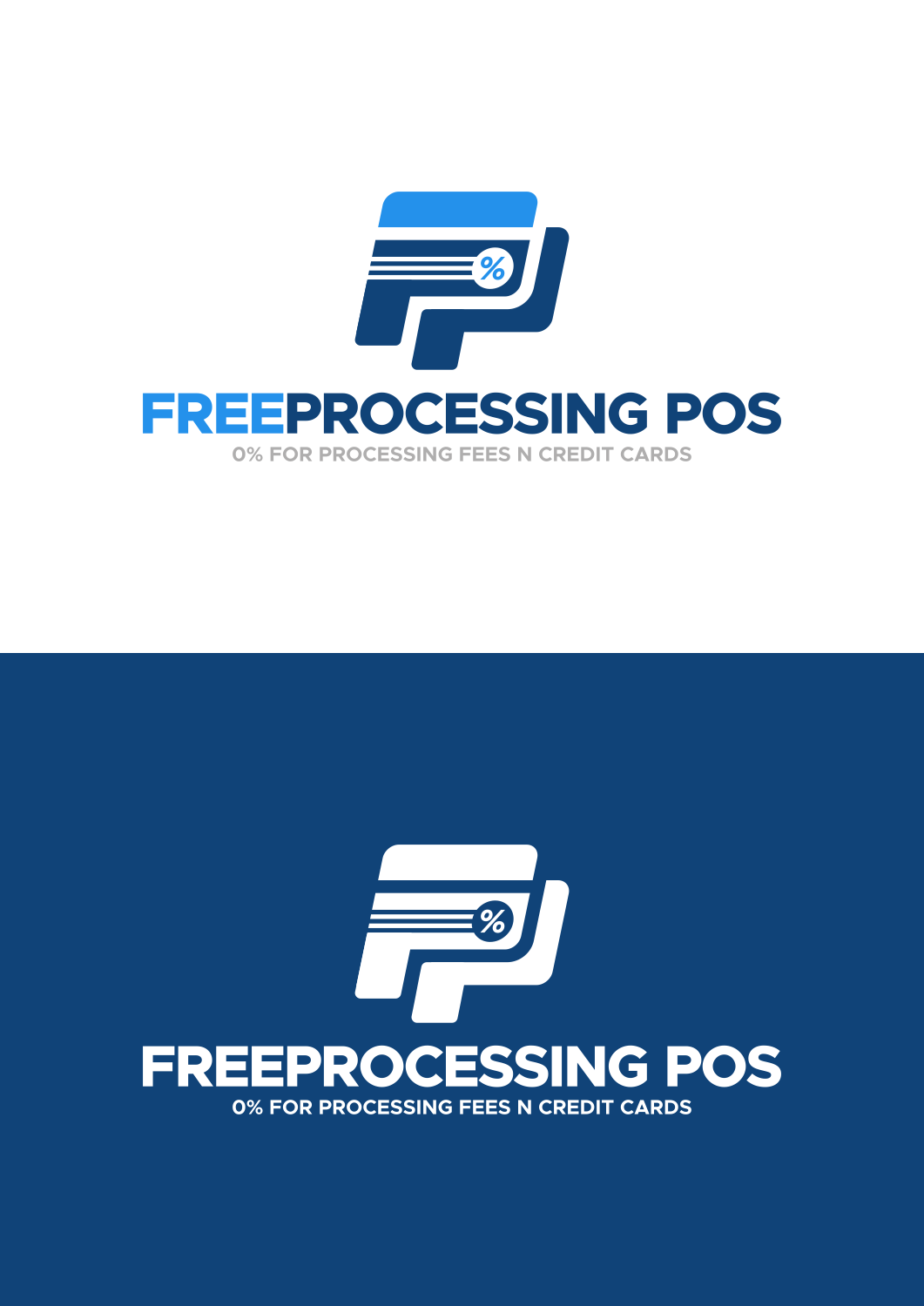 Logo-Design von sidikart9 für swiped | Design #27312616