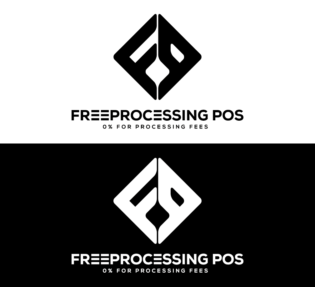 Logo Design by hlDes for swiped | Design #27298157