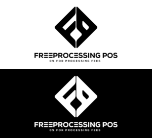 Logo Design by hlDes