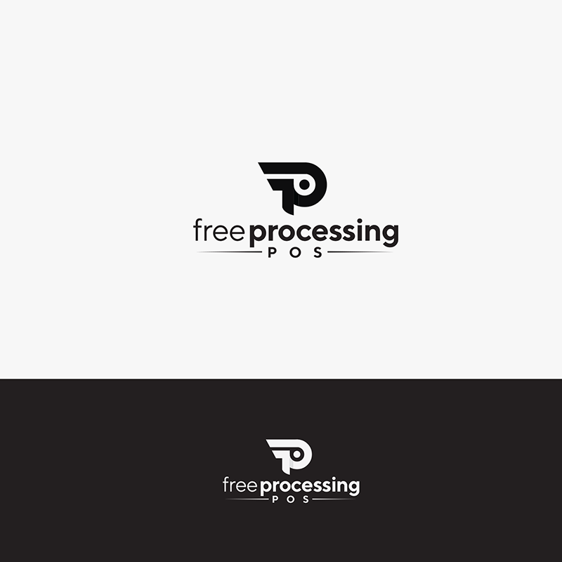 Diseño de Logo por ChronoCrossX para swiped | Diseño #27298194