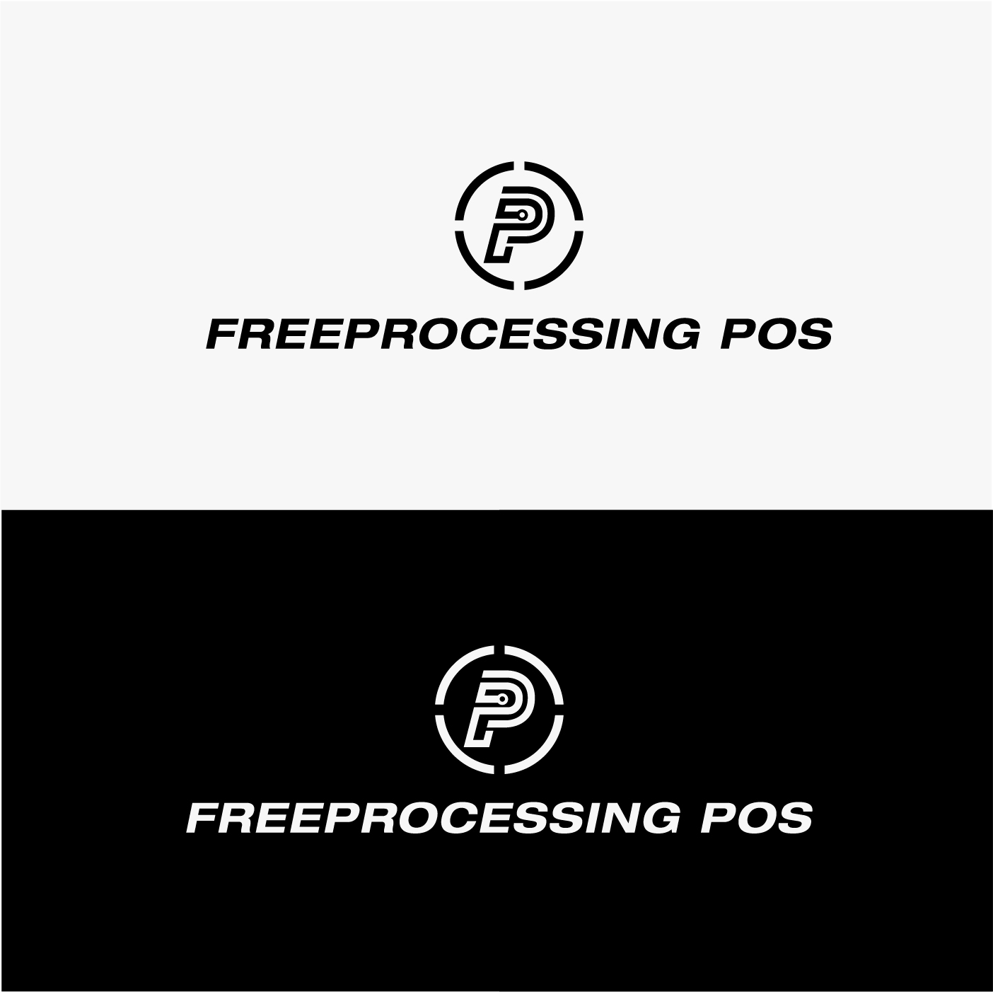 Logo Design by nicolaz for swiped | Design #27322381