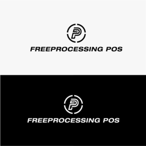 Logo Design by nicolaz