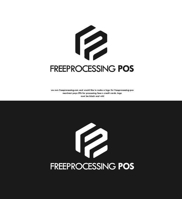 Logo Design by javed.iqbal for swiped | Design #27291782
