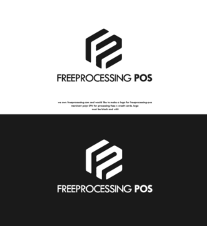 Logo Design by javed.iqbal for swiped | Design: #27291782