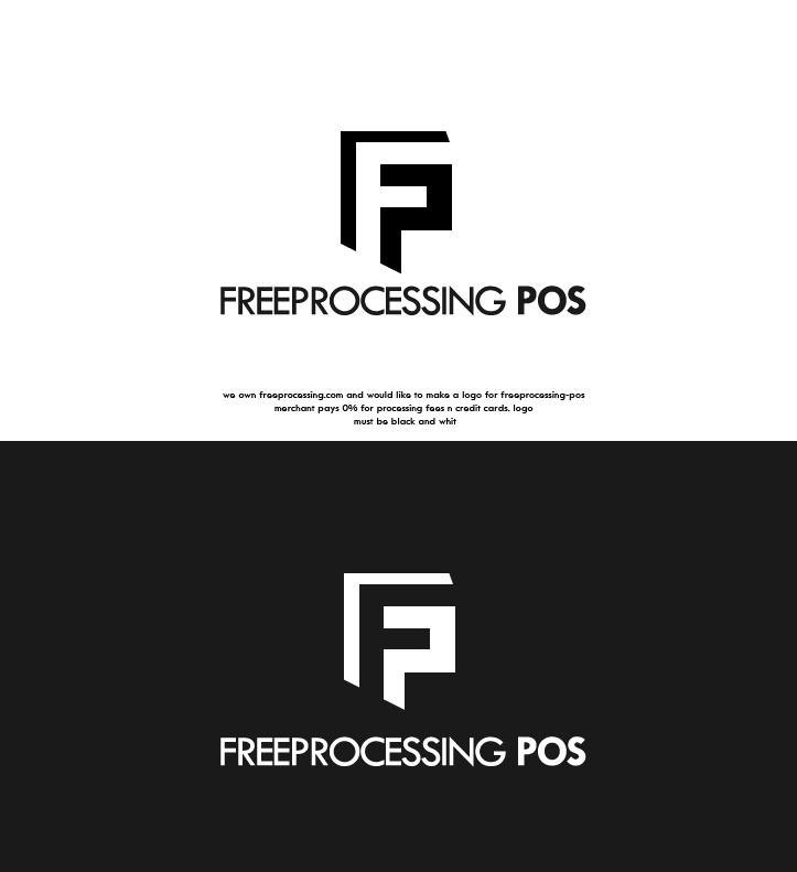 Logo Design by javed.iqbal for swiped | Design #27291789