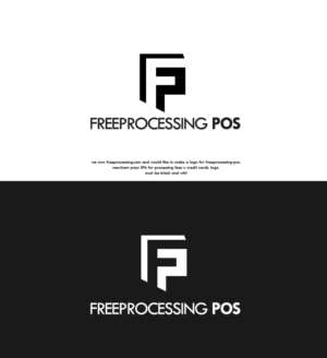 Logo Design by javed.iqbal for swiped | Design: #27291789