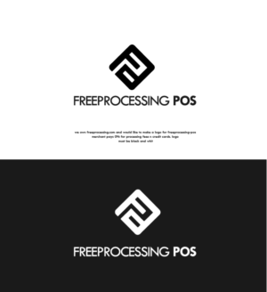 Logo Design by javed.iqbal for swiped | Design: #27292025