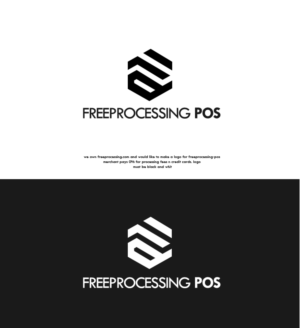 Logo Design by javed.iqbal for swiped | Design: #27292131