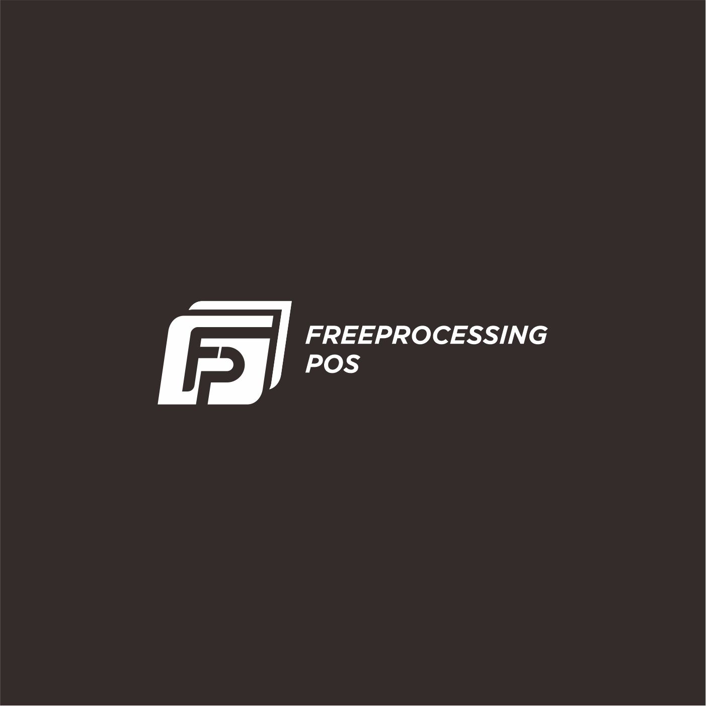 Logo Design by java land for swiped | Design #27316836