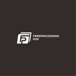 Logo Design by java land for swiped | Design: #27316836