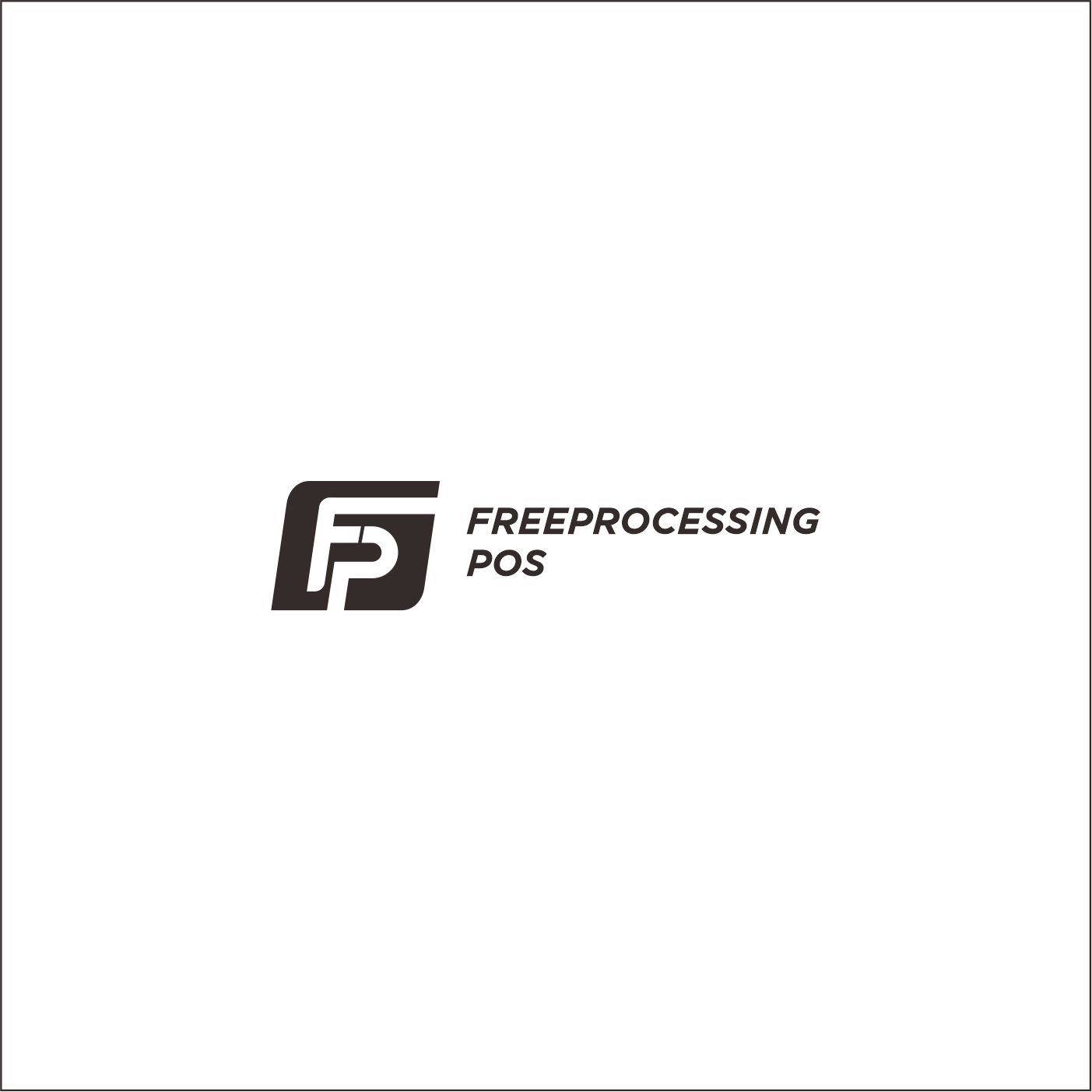 Logo Design by java land for swiped | Design #27316838
