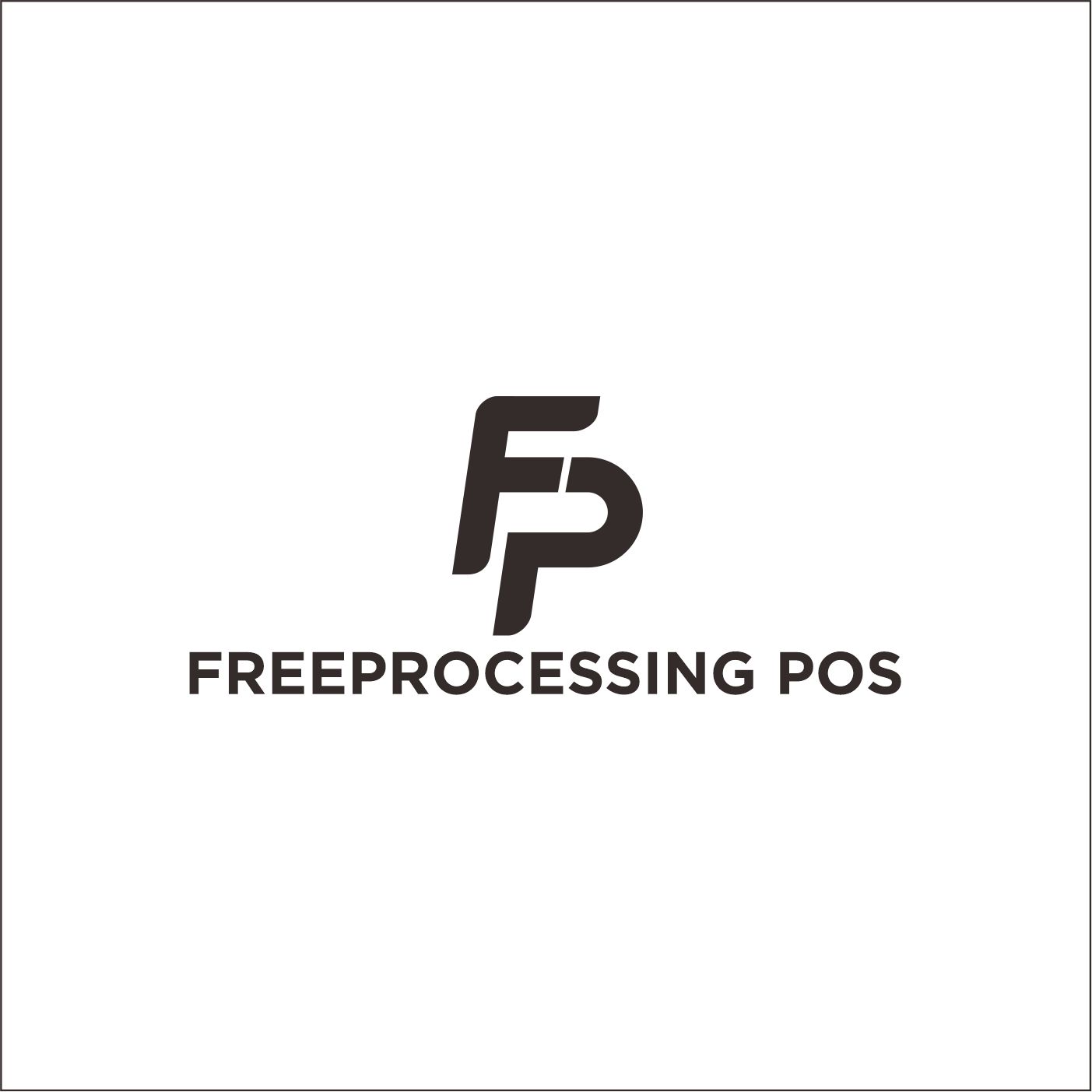 Logo Design by java land for swiped | Design #27316840