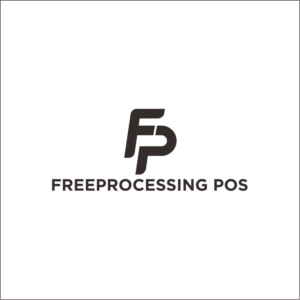 Logo Design by java land for swiped | Design: #27316840