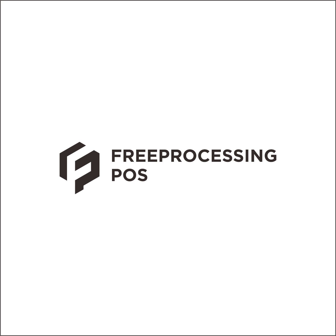 Logo Design by java land for swiped | Design #27319921