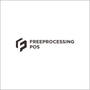 Logo Design by java land for swiped | Design: #27319921