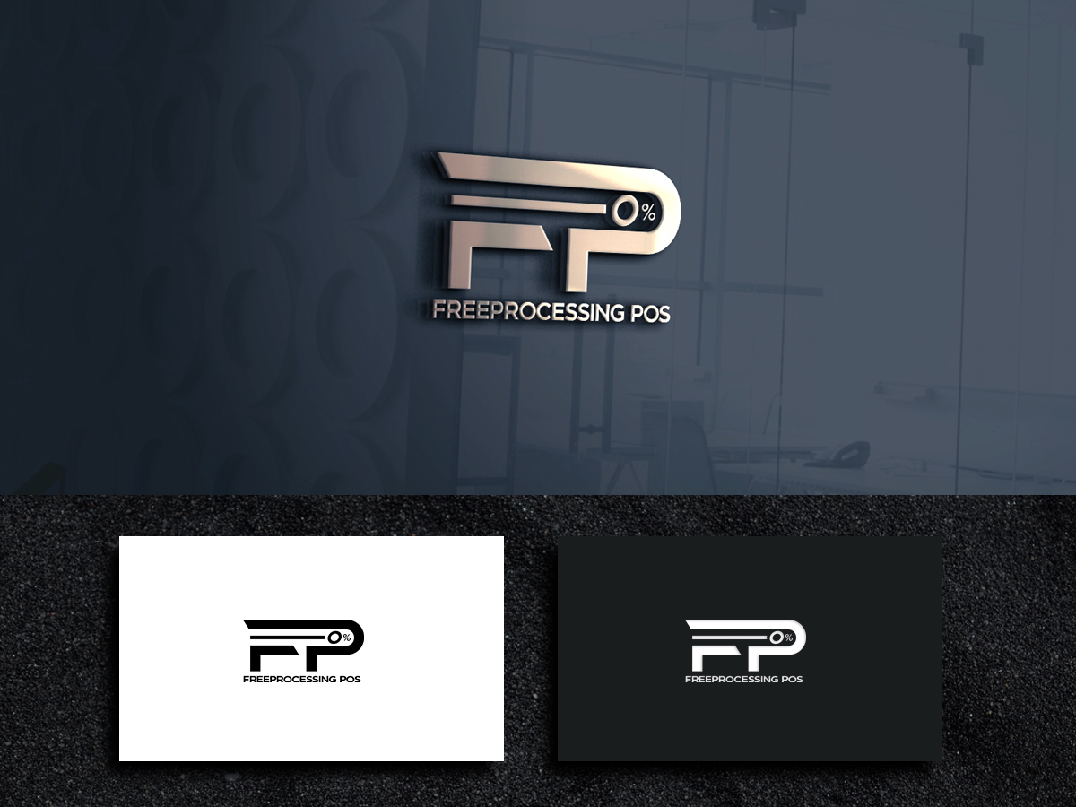 Logo Design by ArtSamurai for swiped | Design #27293504