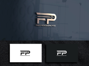 Logo Design by ArtSamurai for swiped | Design: #27293504