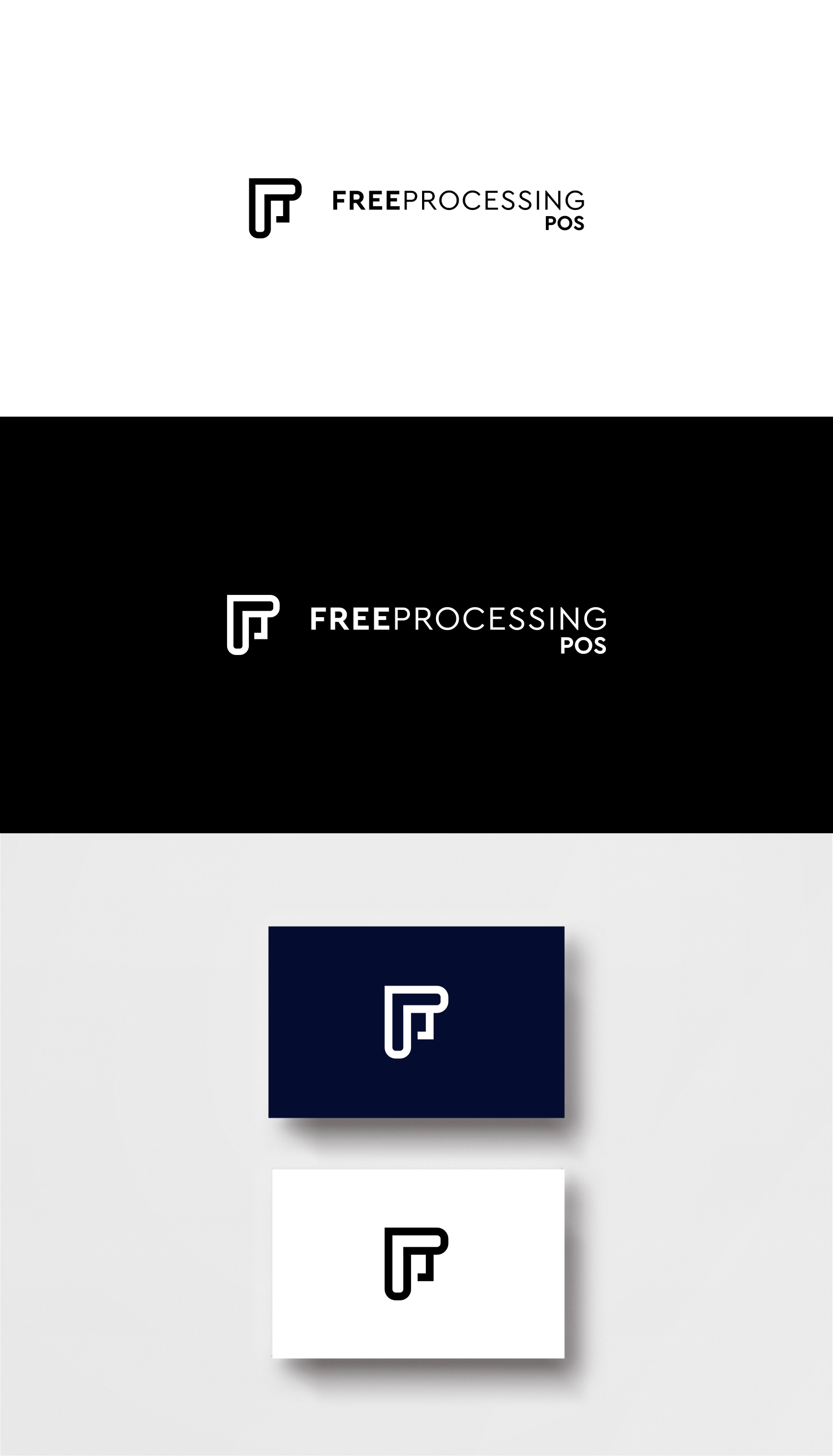 Logo Design by Omee for swiped | Design #27297375