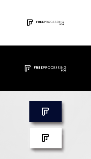 Logo Design by Omee for swiped | Design: #27297375