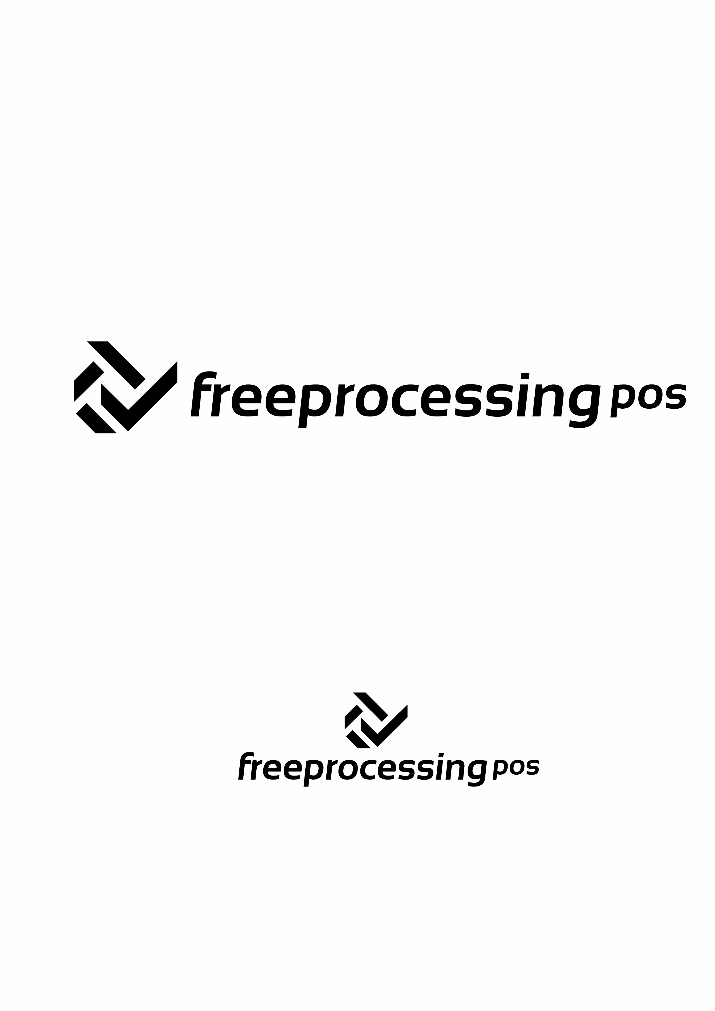 Logo Design by alok bhopatkar for swiped | Design #27322803