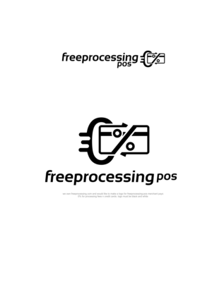 Logo Design by alok bhopatkar for swiped | Design: #27336152