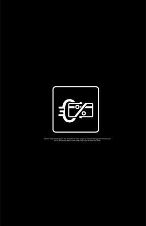 Logo Design by alok bhopatkar for swiped | Design: #27337850