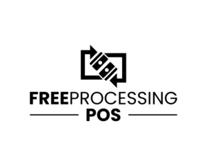 Logo Design by creativiti for swiped | Design: #27293025