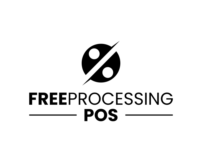 Logo-Design von creativiti für swiped | Design #27293027