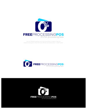 Logo Design by momo57 for swiped | Design #27299790