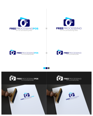 Logo Design by momo57 for swiped | Design: #27319929