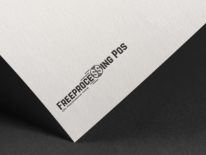 Logo Design by Deziners Zone for swiped | Design: #27295224