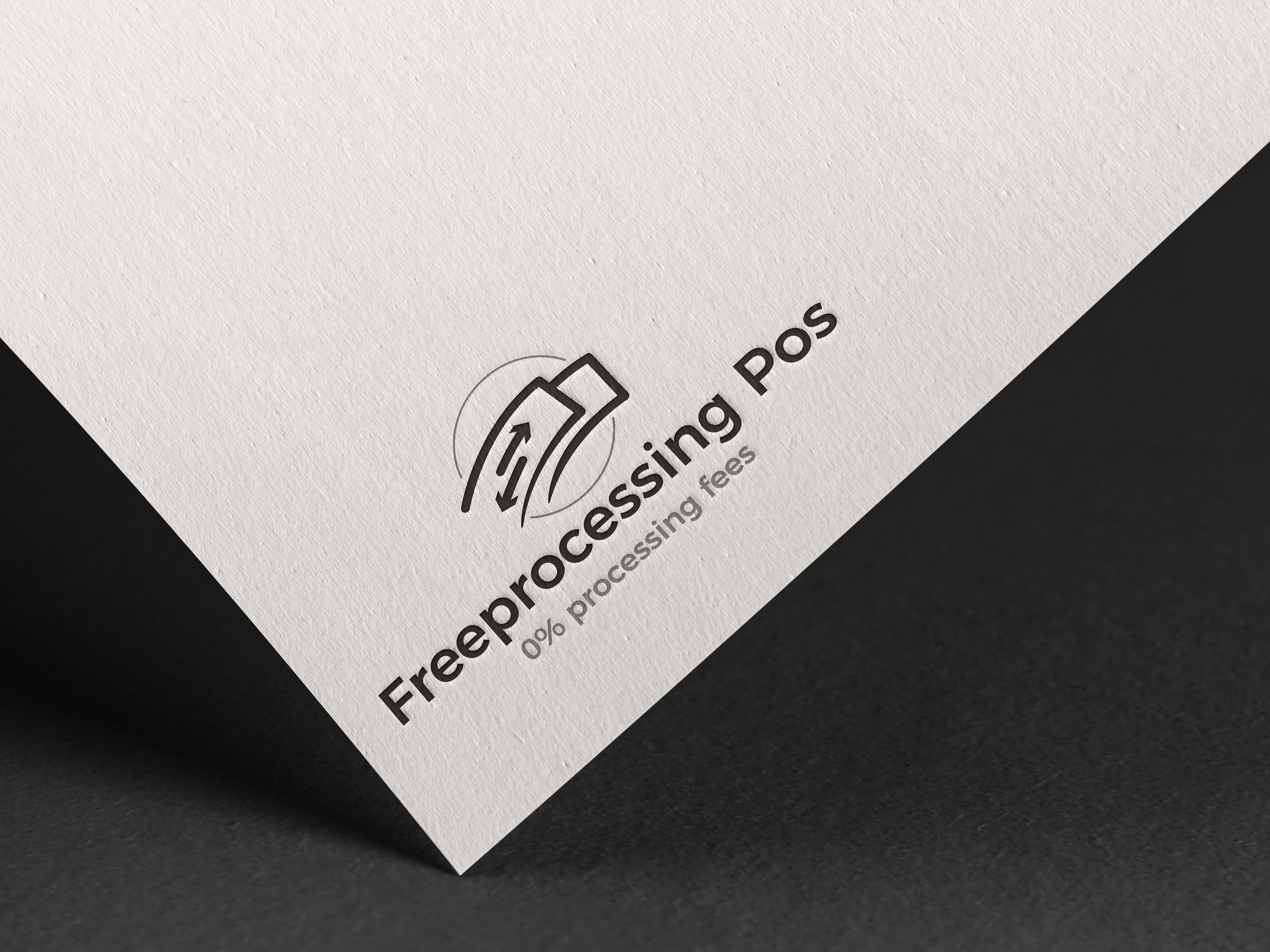 Design de Logo par Deziners Zone pour swiped | Design #27295226