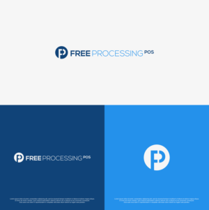 Diseño de Logo por R!CKY para swiped | Diseño: #27306486
