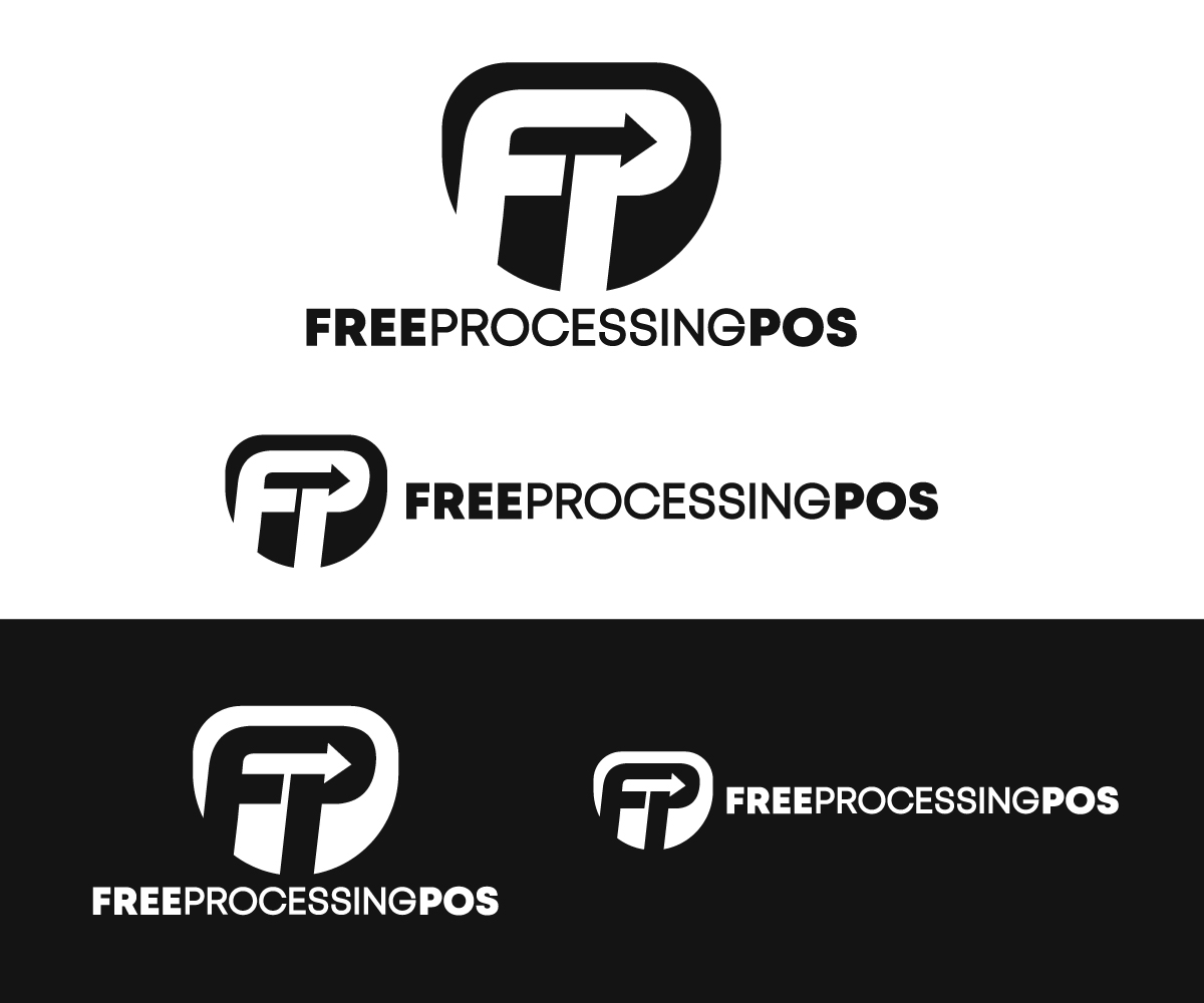 Design de Logo par Andi Yan pour swiped | Design #27298991