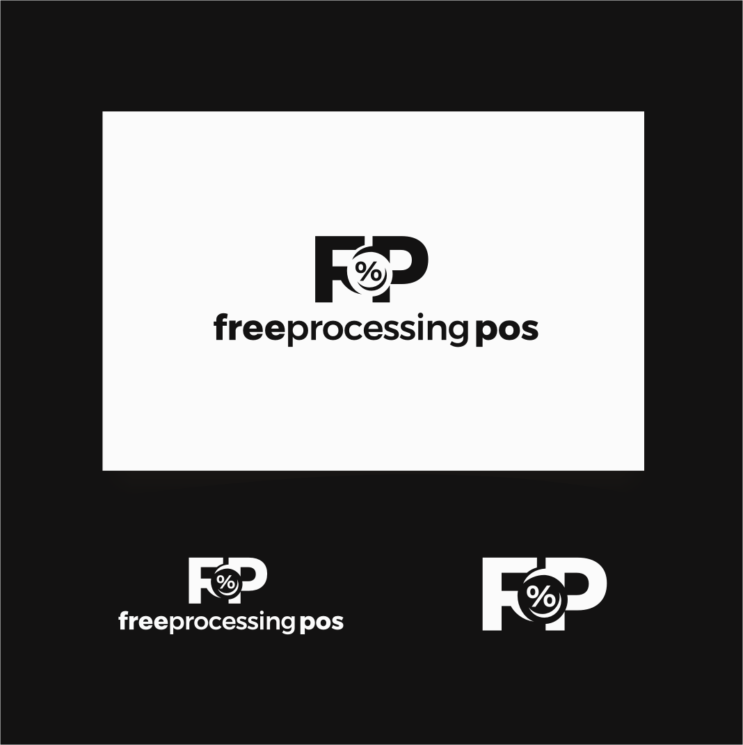 Logo Design by CKS d e s i g n for swiped | Design #27292516