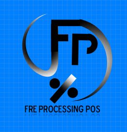 Logo Design by Menu Crayon for swiped | Design: #27320784
