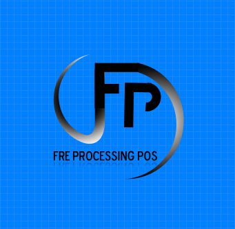 Logo Design by Menu Crayon for swiped | Design #27320785