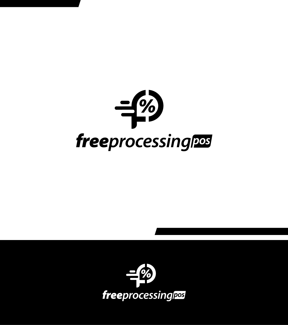 Logo-Design von ecorokerz für swiped | Design #27294113