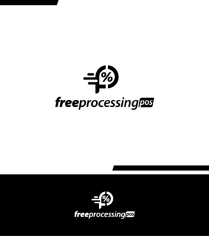 Diseño de Logo por ecorokerz para swiped | Diseño: #27294113