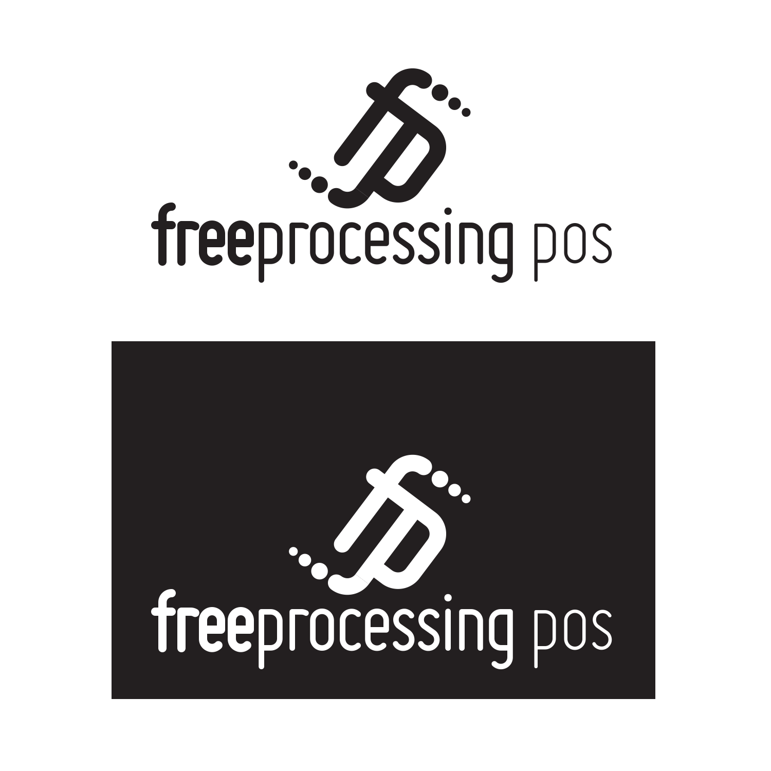 Logo Design by philipfitzsimmons for swiped | Design #27291599