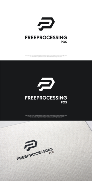 Logo Design by MASH Std for swiped | Design: #27298421