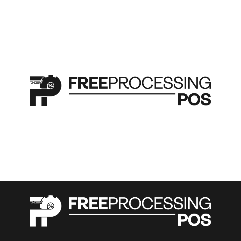Logo Design by tri_ratna_wati for swiped | Design #27321881