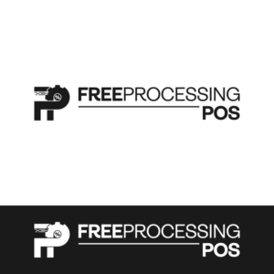 Logo Design by tri_ratna_wati for swiped | Design: #27321881
